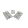 Buy cheap 95kPa Polyethylene Sample Transfer Bag Individual Pouch 168mm X 283mm from wholesalers