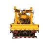 Buy cheap 200M Deep Water Well Drilling Machines from wholesalers