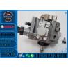 Buy cheap High Quality Diesel Fuel Injector Pump 6271-71-1110 0445020070 0 445 020 070 For Komatsu SAA4D95LE-5 Engine from wholesalers