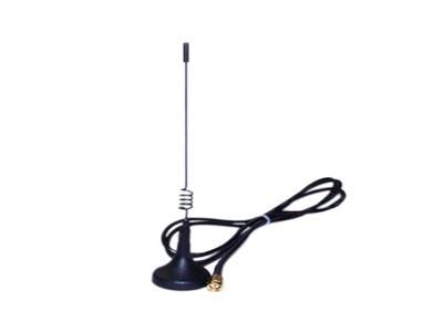 Buy cheap SMA GSM Antenna, Small acetabula antenna, 433/868/915MHz small osculum antenna from wholesalers