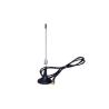 Buy cheap SMA GSM Antenna, Small acetabula antenna, 433/868/915MHz small osculum antenna from wholesalers
