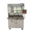 Buy cheap 6 Station Automatic Rotor Winding Machine With Easy Operation And Maintenance from wholesalers
