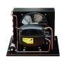 Buy cheap SC21CL 104L2322 Made in China 220-240V 50HZ R404A compressors refrigerator 1HP compressor from wholesalers