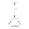 Buy cheap Copper Material LED Panel Lights Y Fits Ceiling Cable Hanging Systems YW86032 from wholesalers