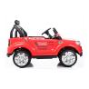 Buy cheap 4KM/HR Kids Ride On Toy Car Bluetooth RC from wholesalers