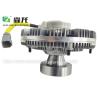 Buy cheap Factory Outlet Heavy duty truck Fan Clutch Viscous for E325,E325 E325 E325 from wholesalers