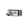 Buy cheap Thread Connection Digital Valve Positioner Electronic Pneumatic Control Valve Positioner from wholesalers