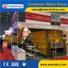 Buy cheap Quality Scrap Metal Shear Made in China from wholesalers