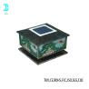 Buy cheap 2700k Garden Solar LED Outdoor Landscape Lighting For Driveway Entrance from wholesalers