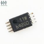 Battery Management IC BQ2000 Charger IC Multi-Chemistry BQ2000PWR TSSOP-8