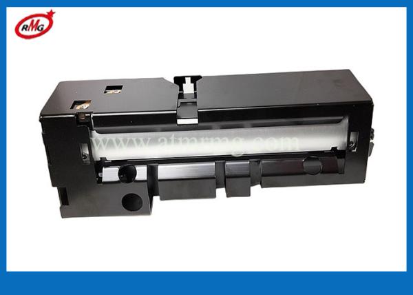 Buy cheap 1750220136 Wincor Nixdorf Atm Parts Shutter Lite DC Motor Assy PC280 from wholesalers