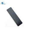 Buy cheap 2022 Innovative Product ETFE/PET Semi Solar Panel Charger ZW-7232042 Thin Film PET Solar Panel from wholesalers