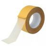 Buy cheap Office Double Sided Carpet Adhesive Tape Non Slip Moistureproof from wholesalers