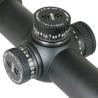 Buy cheap optics sniper riflescope hunting riflescopes 1-8x26riflescopes hunting from wholesalers