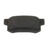 Buy cheap OE 43022-TR0-A00 Ceramic Brake Pads For Honda Accord Integra Civ from wholesalers