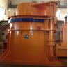 Buy cheap Sand Making Vsi Crusher Machine For Mining Quarry Stone from wholesalers