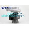 Buy cheap C10 S310 S310S026 Car Engine Turbocharger 178477 2046489 10R0183 from wholesalers