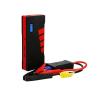 Buy cheap 900A Lithium Battery Jump Start Pack A26 12V Jump Starter 8000mah from wholesalers