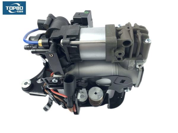 Buy cheap BMW G11 G12 Air Suspension Compressor Pump OE 37206861882 37206884682 from wholesalers