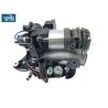 Buy cheap BMW G11 G12 Air Suspension Compressor Pump OE 37206861882 37206884682 from wholesalers
