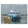 Buy cheap Cummins Marine Diesel Engine KTA19- M3 , Boat Motor from wholesalers