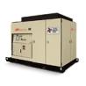 Buy cheap ISO2000 Oil Free Centrifugal Air Compressor Multipurpose AC Power from wholesalers