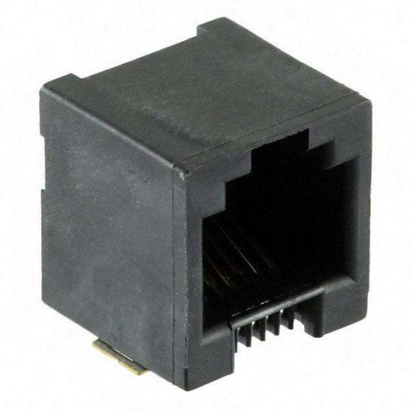 Quality 6116353-4 for sale
