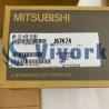 Buy cheap Mitsubishi MR-J2S-40B-EE085 Servo Amplifier 2.6A 3PH 400W 200-230VAC 50/60HZ NEW from wholesalers