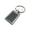 Buy cheap Customized Logo Iron Keychain Container Personalized Design from wholesalers
