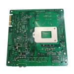 ATM Machine Parts NCR Estoril Motherboard Intel Haswell 445-0764456 4450764456