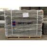 Buy cheap Hexagonal Steel Wire Mesh Galvanized Gabions Retaining Walls from wholesalers