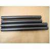 Buy cheap High strength carbon fiber pipe support bar mechanical parts not rust corrosion from wholesalers
