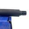 Buy cheap BMW X5 E70 E70 LCI Black Power Lift Gate With Low Maintenance 51247332696 from wholesalers