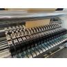 Buy cheap High Speed Slitter Rewinder Machine 1-200m/Min Speed 1500mm Max from wholesalers