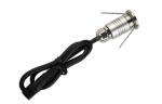 12V DC 120° LED Mini Buried Landscape Lamp