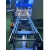 Buy cheap Electric Driven Transformers and Inductors Potting Machine for Vertical Installation from wholesalers