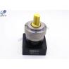 Buy cheap GTXL Cutter Parts 632500283- Gearbox 5:1 (Y-Axis) Suitable For Auto Cutter from wholesalers