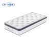 Buy cheap Hotel Bed Pocket Coil Spring Mattress Bedroom Furniture Bed Mattress Roll Pack from wholesalers