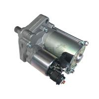 Buy cheap 31200-PAA-020 31200PAA020 Diesel Engine Starter Motor For 1998-2004 Honda Accord product