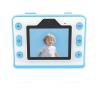Buy cheap Kids Camera Instant Print Toy Portable Small Camera Best Gift For Boys And Girls from wholesalers