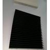 Buy cheap high quality waterproof bellows protect cover for DV PLASTMACUT HD from wholesalers