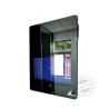 Buy cheap Wall Mounted Android Wifi Smart Magic Mirror Fitness Digital Signage 50inch from wholesalers