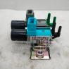 Buy cheap Vacuum Valve Switch For ISUZU ELF NKR 8-97030324-0 ISUZU Chassis Parts from wholesalers