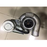 Buy cheap 4M50 Second Hand Turbo For Excavator HD820V SY195-10 ME444897 49389-02140 product