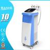 Buy cheap 2015 HIFU Body Slimming Epuipment for Body Shaping and Anti Wrinkle from wholesalers