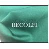 Buy cheap Sorbtek Profiber Yoga Wear Fabric Warp Knitting Cycling Workout Yoga Fabrics from wholesalers