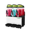 Buy cheap Drink Shop Frozen Slush Machine from wholesalers