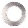 Buy cheap Flexible Spiral Wound Gasket With Tensile Strength Of 515 MPa For 1200°F Environments from wholesalers