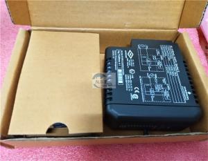 Wholesale Germany Emerson Deltav VE4001S2T2B4 KJ3203X1-BA1 Standard Termination Block from china suppliers