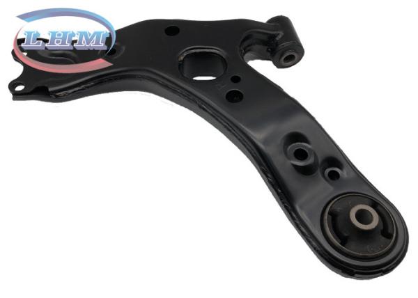 Buy cheap Toyota Corolla Automotive Control Arm , Lower Right Suspension Control Arm 48068 02180 from wholesalers